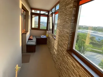Apartament de vanzare-cumparare Sector 4 Bucuresti cu balcon